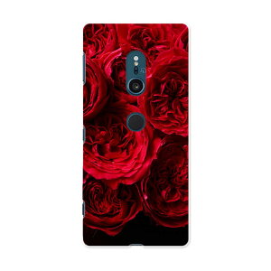 SO-03K Xperia XZ2 �G�N�X�y���A �G�b�N�X�[�b�g�c�[ docomo so03k �h�R�� �X�}�z �J�o�[ �X�}�z�P�[�X �X�}�z�J�o�[ PC �n�[�h�P�[�X 012764 �o�� �� ��