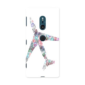 SOV37 Xperia XZ2 GNXyA GbNX[bgc[ au G[[ X}z Jo[ X}zP[X X}zJo[ PC n[hP[X 012913 s@ X^v p