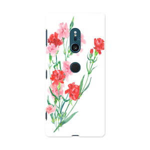 SO-03K Xperia XZ2 GNXyA GbNX[bgc[ docomo so03k hR X}z Jo[ X}zP[X X}zJo[ PC n[hP[X 012920 ̓ J[l[V 