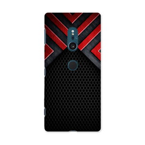 SO-03K Xperia XZ2 GNXyA GbNX[bgc[ docomo so03k hR X}z Jo[ X}zP[X X}zJo[ PC n[hP[X 013565 bV  ͗l