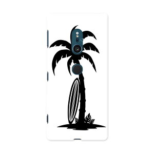 SO-03K Xperia XZ2 GNXyA GbNX[bgc[ docomo so03k hR X}z Jo[ X}zP[X X}zJo[ PC n[hP[X 013962 V̖ T[tB C