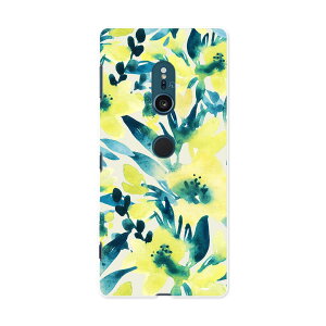 702SO XPERIA XZ2 GNXyA GbNX[bgc[ 702so softbank \tgoN X}z Jo[ P[X X}zP[X X}zJo[ PC n[hP[X 014029 ԁ@t[@F