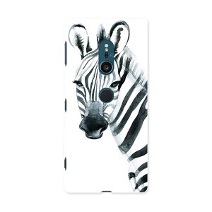 SO-03K Xperia XZ2 �G�N�X�y���A �G�b�N�X�[�b�g�c�[ docomo so03k �h�R�� �X�}�z �J�o�[ �X�}�z�P�[�X �X�}�z�J�o�[ PC �n�[�h�P�[�X 014070 �V�}�E�} ���� �A�j�}��