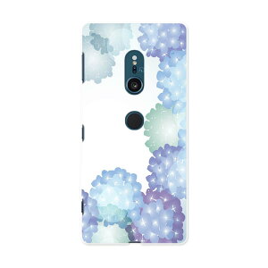 SO-03K Xperia XZ2 GNXyA GbNX[bgc[ docomo so03k hR X}z Jo[ X}zP[X X}zJo[ PC n[hP[X 014184  AWTC t[