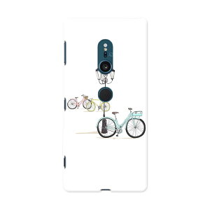 自転車 アクセサリー おしゃれの人気商品 通販 価格比較 価格 Com