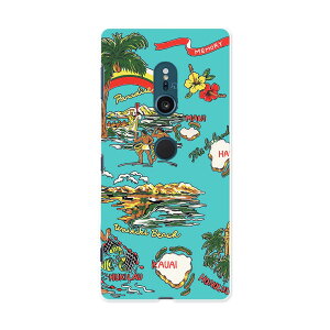 SO-03K Xperia XZ2 GNXyA GbNX[bgc[ docomo so03k hR X}z Jo[ X}zP[X X}zJo[ PC n[hP[X 014620 nC V̖ nCrXJX