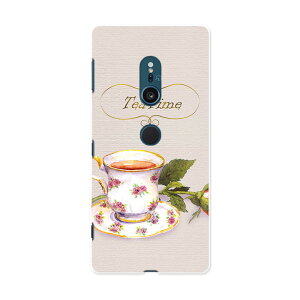 SOV37 Xperia XZ2 GNXyA GbNX[bgc[ au G[[ X}z Jo[ X}zP[X X}zJo[ PC n[hP[X 014666 JtF g }OJbv