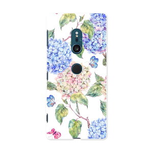 SO-03K Xperia XZ2 GNXyA GbNX[bgc[ docomo so03k hR X}z Jo[ X}zP[X X}zJo[ PC n[hP[X 014672  t[ AWTC
