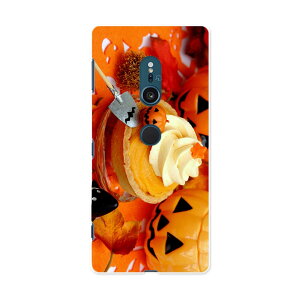 SO-03K Xperia XZ2 GNXyA GbNX[bgc[ docomo so03k hR X}z Jo[ X}zP[X X}zJo[ PC n[hP[X 014823 ڂ nEB fU[g XC[c