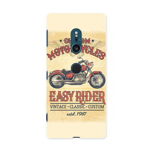 SOV37 Xperia XZ2 GNXyA GbNX[bgc[ au G[[ X}z Jo[ X}zP[X X}zJo[ PC n[hP[X 014878 oCN CXg N[