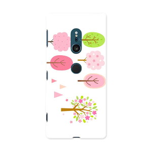 SO-03K Xperia XZ2 GNXyA GbNX[bgc[ docomo so03k hR X}z Jo[ X}zP[X X}zJo[ PC n[hP[X 014940   t