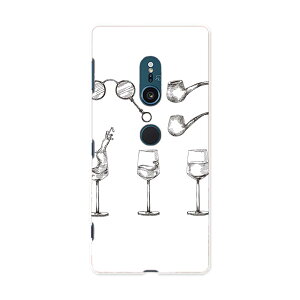 SO-03K Xperia XZ2 GNXyA GbNX[bgc[ docomo so03k hR X}z Jo[ P[X X}zP[X X}zJo[ PC n[hP[X 015284 C@ݕ@@OX@菑@G