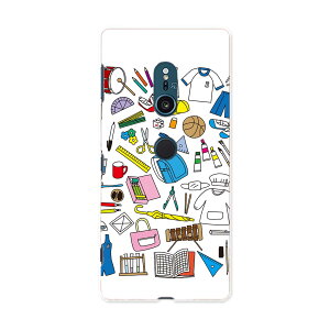 SO-03K Xperia XZ2 GNXyA GbNX[bgc[ docomo so03k hR X}z Jo[ P[X X}zP[X X}zJo[ PC n[hP[X 015317 wZ@H@@@Gv