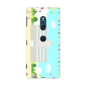 SO-03K Xperia XZ2 GNXyA GbNX[bgc[ docomo so03k hR X}z Jo[ P[X X}zP[X X}zJo[ PC n[hP[X 015338 wZ@H@@@Gv@^