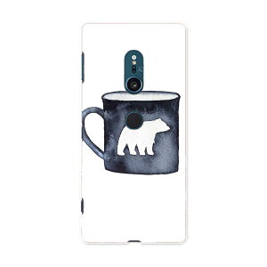 SO-03K Xperia XZ2 GNXyA GbNX[bgc[ docomo so03k hR X}z Jo[ P[X X}zP[X X}zJo[ PC n[hP[X 015509 ܁@VN}@Rbv@}OJbv@菑@G