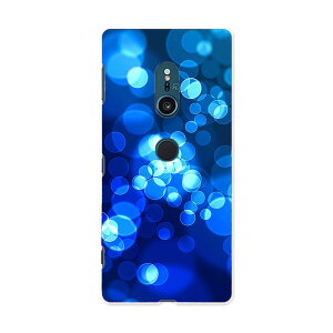 SOV37 Xperia XZ2 GNXyA GbNX[bgc[ au G[[ X}z Jo[ P[X X}zP[X X}zJo[ PC n[hP[X 015540 ANA@