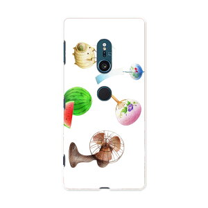 SO-03K Xperia XZ2 GNXyA GbNX[bgc[ docomo so03k hR X}z Jo[ P[X X}zP[X X}zJo[ PC n[hP[X 015546 ā@@@XCJ@