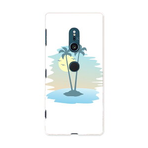 SO-03K Xperia XZ2 GNXyA GbNX[bgc[ docomo so03k hR X}z Jo[ P[X X}zP[X X}zJo[ PC n[hP[X 015639 ؁@V̖؁@R