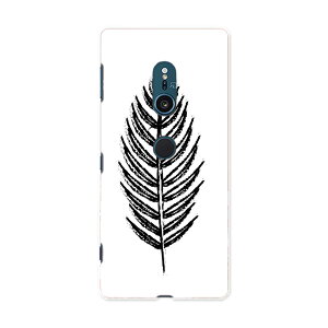 SO-03K Xperia XZ2 GNXyA GbNX[bgc[ docomo so03k hR X}z Jo[ P[X X}zP[X X}zJo[ PC n[hP[X 015700 ؁@A@mN