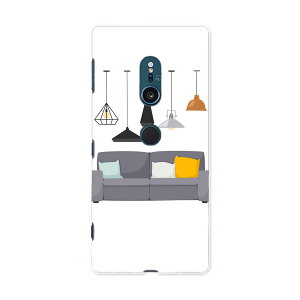 702SO XPERIA XZ2 GNXyA GbNX[bgc[ 702so softbank \tgoN X}z Jo[ P[X X}zP[X X}zJo[ PC n[hP[X 015708 \t@[@Ƌ@dC