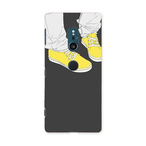 SO-03K Xperia XZ2 GNXyA GbNX[bgc[ docomo so03k hR X}z Jo[ P[X X}zP[X X}zJo[ PC n[hP[X 015715 C@Xj[J[@t@bV