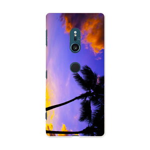 SO-03K Xperia XZ2 GNXyA GbNX[bgc[ docomo so03k hR X}z Jo[ P[X X}zP[X X}zJo[ PC n[hP[X 015718 i@V̖؁@ʐ^