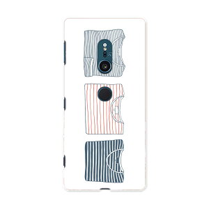 SO-03K Xperia XZ2 GNXyA GbNX[bgc[ docomo so03k hR X}z Jo[ P[X X}zP[X X}zJo[ PC n[hP[X 015727 @ߗ