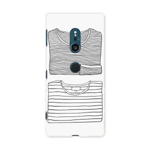 SO-03K Xperia XZ2 GNXyA GbNX[bgc[ docomo so03k hR X}z Jo[ P[X X}zP[X X}zJo[ PC n[hP[X 015732 @ߗ