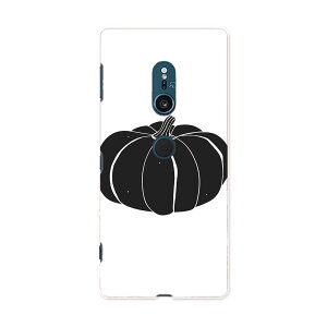 SOV37 Xperia XZ2 GNXyA GbNX[bgc[ au G[[ X}z Jo[ P[X X}zP[X X}zJo[ PC n[hP[X 015741 ڂ@Hו@؁@mN