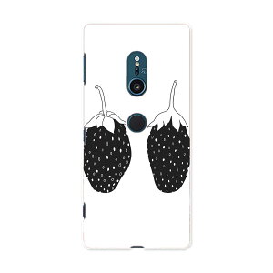 SOV37 Xperia XZ2 GNXyA GbNX[bgc[ au G[[ X}z Jo[ P[X X}zP[X X}zJo[ PC n[hP[X 015746 @ʎ@Hו