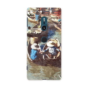 SOV37 Xperia XZ2 GNXyA GbNX[bgc[ au G[[ X}z Jo[ P[X X}zP[X X}zJo[ PC n[hP[X 015748 ʁ@G@D