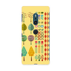 702SO XPERIA XZ2 �G�N�X�y���A �G�b�N�X�[�b�g�c�[ 702so softbank �\�t�g�o���N �X�}�z �J�o�[ �P�[�X �X�}�z�P�[�X �X�}�z�J�o�[ PC �n�[�h�P�[�X 015767 �؁@��񂲁@�A��