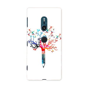SO-03K Xperia XZ2 GNXyA GbNX[bgc[ docomo so03k hR X}z Jo[ P[X X}zP[X X}zJo[ PC n[hP[X 015777 M@؁@}@Jt