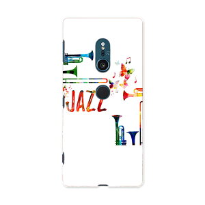 SOV37 Xperia XZ2 �G�N�X�y���A �G�b�N�X�[�b�g�c�[ au �G�[���[ �X�}�z �J�o�[ �P�[�X �X�}�z�P�[�X �X�}�z�J�o�[ PC �n�[�h�P�[�X 015805 JAZZ�@�g�����y�b�g�@�J���t���@���y
