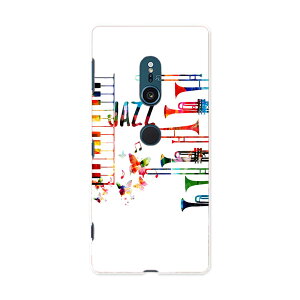 SO-03K Xperia XZ2 �G�N�X�y���A �G�b�N�X�[�b�g�c�[ docomo so03k �h�R�� �X�}�z �J�o�[ �P�[�X �X�}�z�P�[�X �X�}�z�J�o�[ PC �n�[�h�P�[�X 015806 JAZZ�@�g�����y�b�g�@�J���t���@�s�A�m