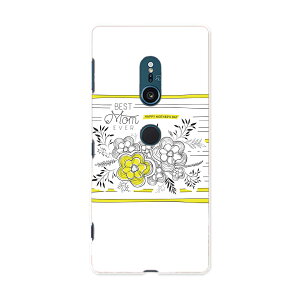 SO-03K Xperia XZ2 GNXyA GbNX[bgc[ docomo so03k hR X}z Jo[ P[X X}zP[X X}zJo[ PC n[hP[X 015818 ̓@ԁ@mother