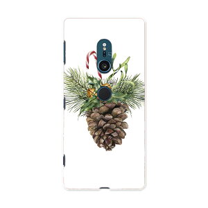 SO-03K Xperia XZ2 GNXyA GbNX[bgc[ docomo so03k hR X}z Jo[ P[X X}zP[X X}zJo[ PC n[hP[X 015875 NX}X@ڂ@