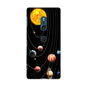 SO-03K Xperia XZ2 �G�N�X�y���A �G�b�N�X�[�b�g�c�[ docomo so03k �h�R�� �X�}�z �J�o�[ �P�[�X �X�}�z�P�[�X �X�}�z�J�o�[ PC �n�[�h�P�[�X 015918 ���z�n�@�F���@�f��