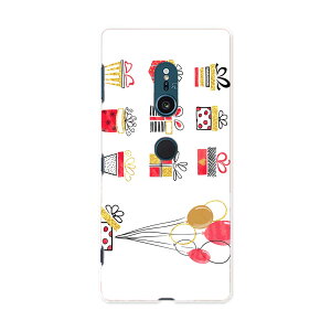 SO-03K Xperia XZ2 GNXyA GbNX[bgc[ docomo so03k hR X}z Jo[ P[X X}zP[X X}zJo[ PC n[hP[X 015932 v[g@D@a