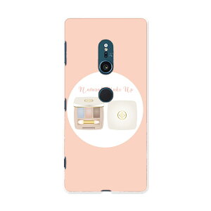 SOV37 Xperia XZ2 GNXyA GbNX[bgc[ au G[[ X}z Jo[ P[X X}zP[X X}zJo[ PC n[hP[X 015981 ϓ@RX@ACVhE