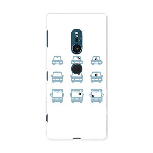 SO-03K Xperia XZ2 �G�N�X�y���A �G�b�N�X�[�b�g�c�[ docomo so03k �h�R�� �X�}�z �J�o�[ �P�[�X �X�}�z�P�[�X �X�}�z�J�o�[ PC �n�[�h�P�[�X 016168 �h���C�u���R�[�_�[