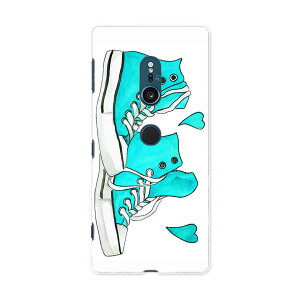 702SO XPERIA XZ2 GNXyA GbNX[bgc[ 702so softbank \tgoN X}z Jo[ P[X X}zP[X X}zJo[ PC n[hP[X 016313 C@Xj[J[