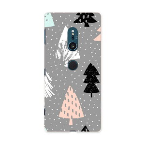 SO-03K Xperia XZ2 GNXyA GbNX[bgc[ docomo so03k hR X}z Jo[ P[X X}zP[X X}zJo[ PC n[hP[X 016380 ؁@G