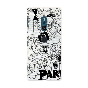 SO-03K Xperia XZ2 GNXyA GbNX[bgc[ docomo so03k hR X}z Jo[ P[X X}zP[X X}zJo[ PC n[hP[X 016426 m[g@G@d@X^[