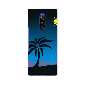 802SO Xperia 1 GNXyA  softbank \tgoN 802so X}z Jo[ P[X X}zP[X X}zJo[ PC n[hP[X 000008 V̖؁@@