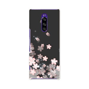 SO-03L Xperia 1 GNXyA  docomo hR so03l X}z Jo[ S@Ή  P[X X}zP[X X}zJo[ TPU \tgP[X 000028 @G@DF