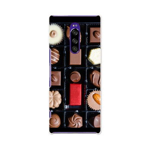 SOV40 Xperia 1 GNXyA  au G[[ sov40 X}z Jo[ P[X X}zP[X X}zJo[ TPU \tgP[X 000054 `R@o^C