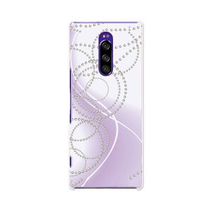 SOV40 Xperia 1 GNXyA  au G[[ sov40 P[X X}zP[X X}zJo[ PC n[hP[X 000112 @p[@_C