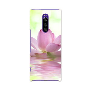 SOV40 Xperia 1 �G�N�X�y���A ���� au �G�[���[ sov40 �X�}�z �J�o�[ �P�[�X �X�}�z�P�[�X �X�}�z�J�o�[ TPU �\�t�g�P�[�X 000147 �@�@���ʁ@��