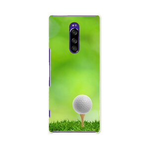 SOV40 Xperia 1 GNXyA  au G[[ sov40 X}z Jo[ P[X X}zP[X X}zJo[ TPU \tgP[X 000218 St@Vbg@Ő
